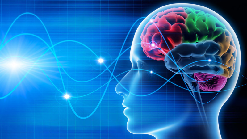 خدمات هیپنوتیزم و هیپنوتراپی