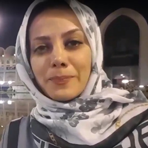 غلبه بر اهمال کاری در مطالعه - بتفشه قاسمی زاده