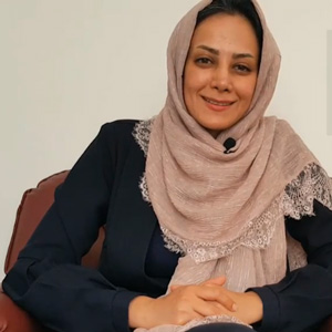 اهمیت برنامه ریزی - بنفشه قاسمی زاده